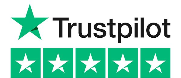 Trustpilot Reviews